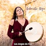 iMD-InnerChild Records