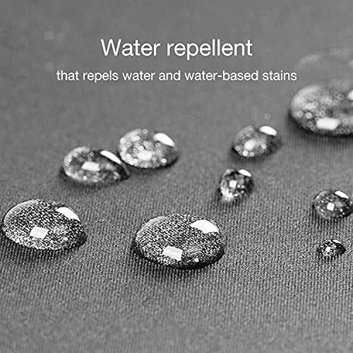 SP3LOPS Fleece Lined Leggings Women,Waterproof Winter Thermal Leggings for Women, Thick Warm Lined Yoga Pant Pockets3