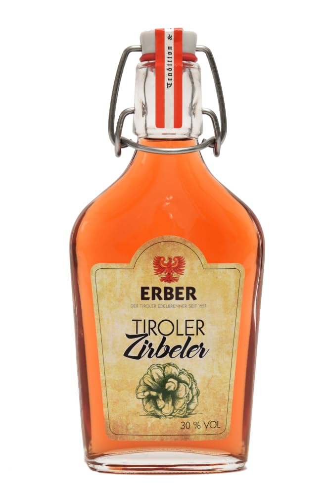 Almgourmet, Gourmetgeschenk, Geschenkset "Feierabend" - 1330g + 0,95l - kulinarisches Geschenk - mit Käse, Wein und Mehr