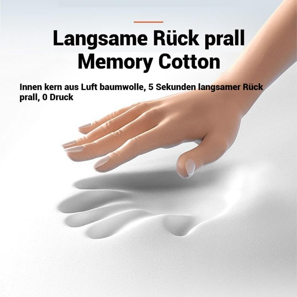 Vertacura 3-in-1 Rückenmassagegerät, Rückenstrecker mit 26° Ergonomischer Krümmung, Haltungskorrektoren und Rückenstützpolster, geeignet für Männer und Frauen