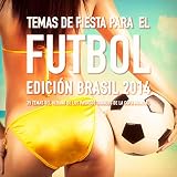 We Are the Champions