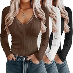 Dark Brown, White, Black