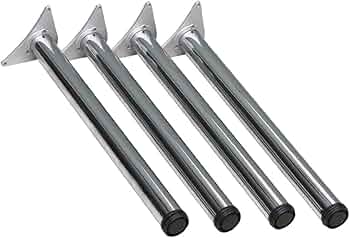 51ucP4MPn2L._AC_UF350,