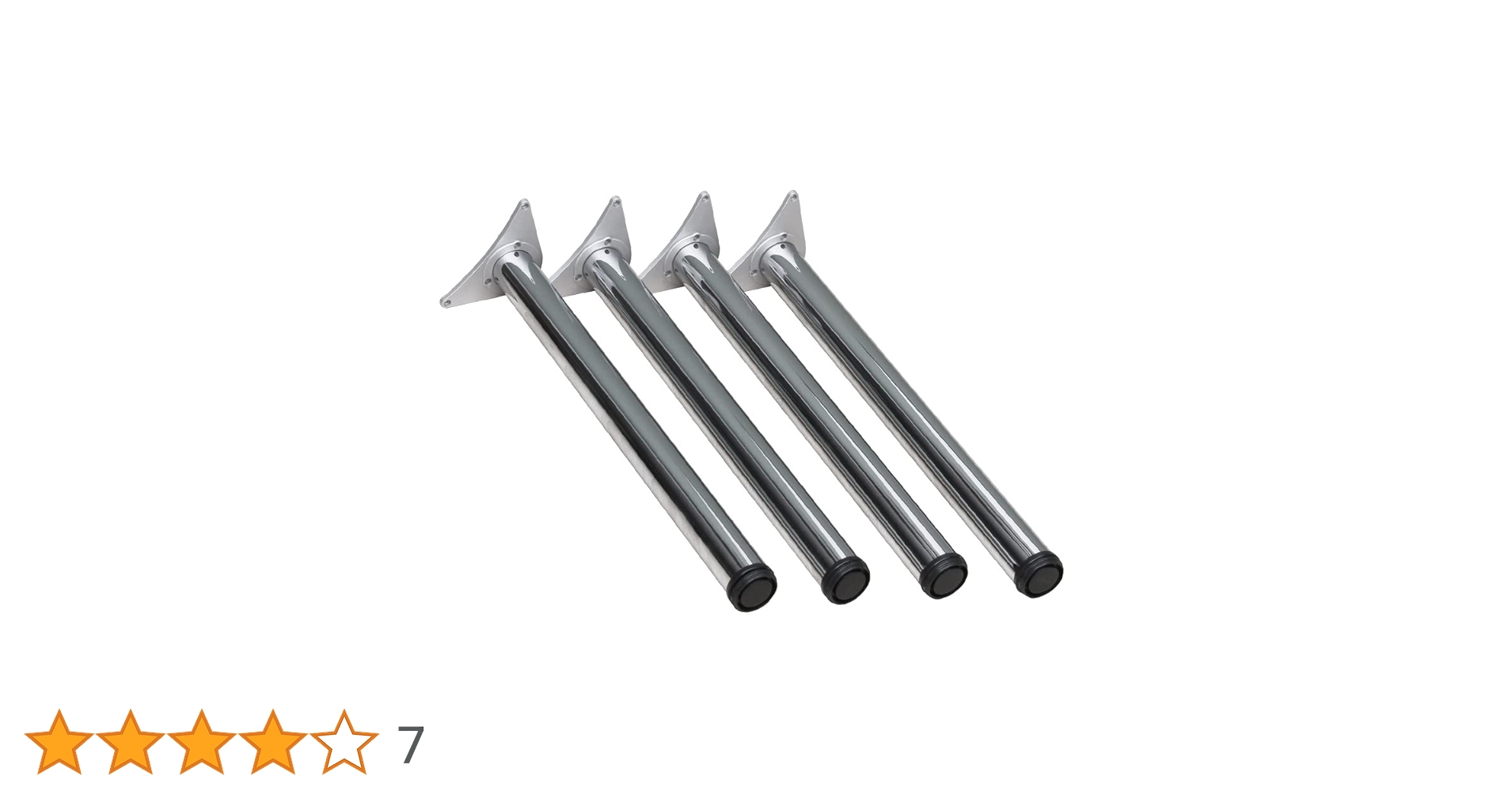 51ucP4MPn2L.jpg_BO30,255,255,