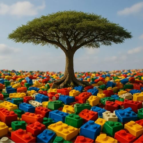 Transitive Dependency Version Resolution in Rust and Java: Comparing the Two cover art