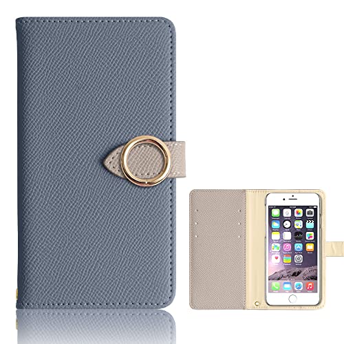 COVERARY �݊��i/���� Google Pixel 10a �P�[�X �蒠�^ �X�}�z�P�[�X 1���� �u���[×�O���[ �S�@��Ή� �X�^���h �o�C�J���[ 100062104