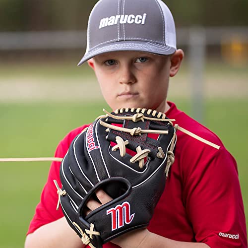 Image of MARUCCI Acadia M-Type Baseball Glove Series