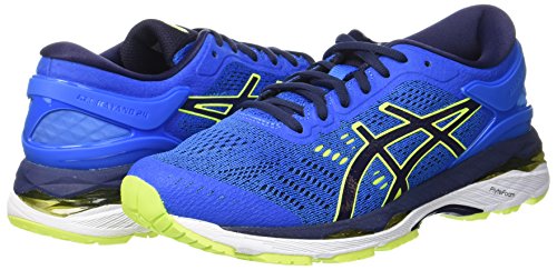 Asics C739N4358_4358