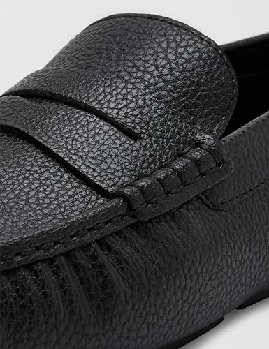 Image of USPA|Kiger| Stylish Casual Loafers for Men
