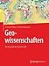 Geowissenschaften: Die Dynamik des Systems Erde (German Edition)
