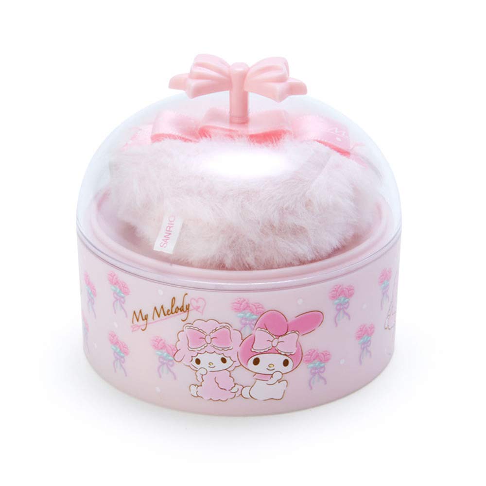 Amazon | サンリオ(SANRIO) マイメロディ ソーイングセット(コスメ