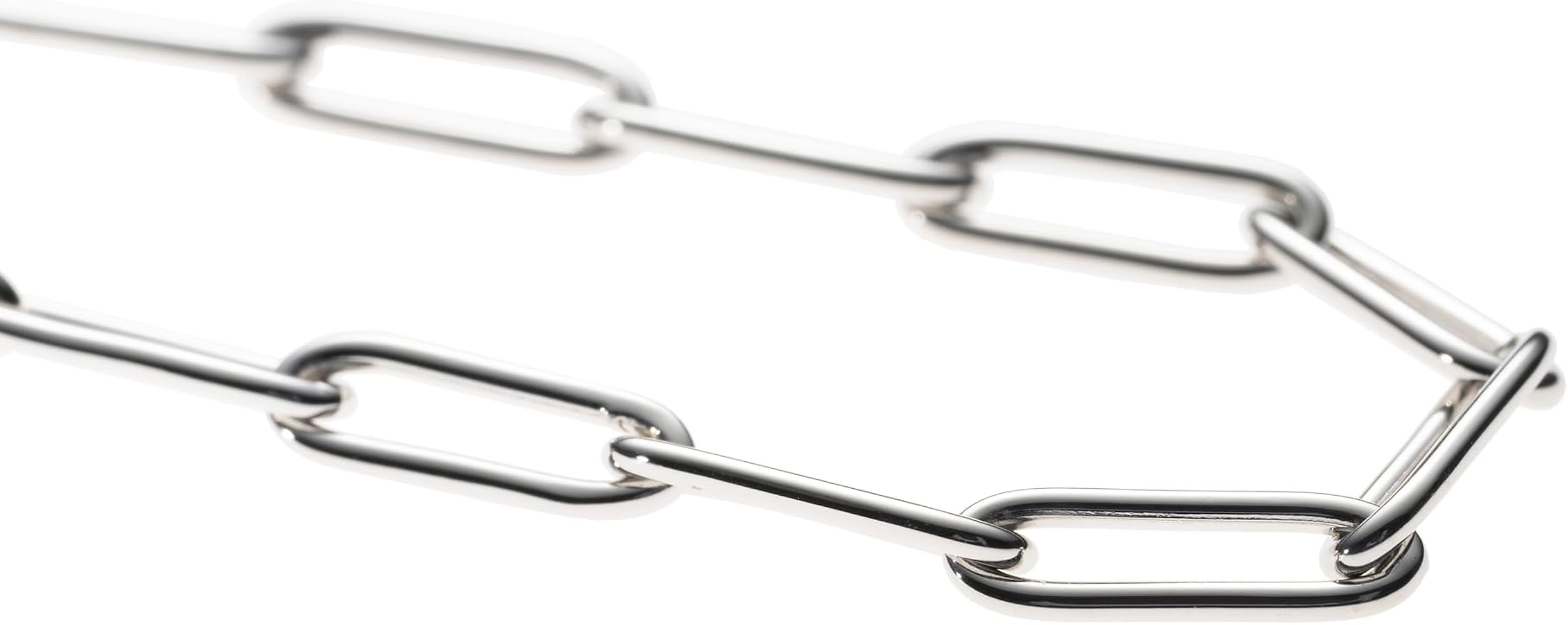 Amazon | [トムウッド] ブレスレット B01051NA01925 BRACELET シルバー