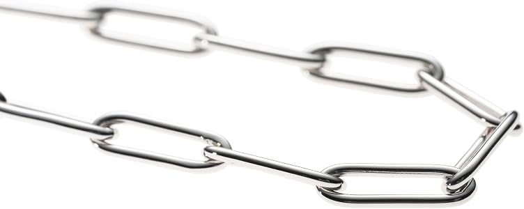 Amazon | [トムウッド] ブレスレット B01051NA01925 BRACELET シルバー