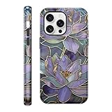 ★【Compatible con iPhone 16 Pro】La funda silicona iPhone 16 Pro adapta perfectamente al iPhone 16 Pro 6,3 pulgada con recortes de precisión para todos los botones. Conserva el acceso a las funciones de su teléfono sin quitar la funda.Confirma el modelo de tu teléfono móvil antes de comprar