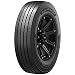 HANKOOK 225/70R19.5 G/14 STEER AP AH35