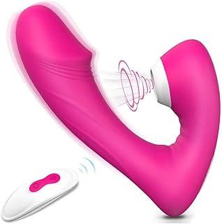 Amazon.es: vibradores para mujer rosa