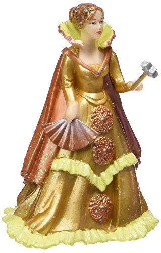 Jocs Esemebe - Figura de Juguete (2038802)