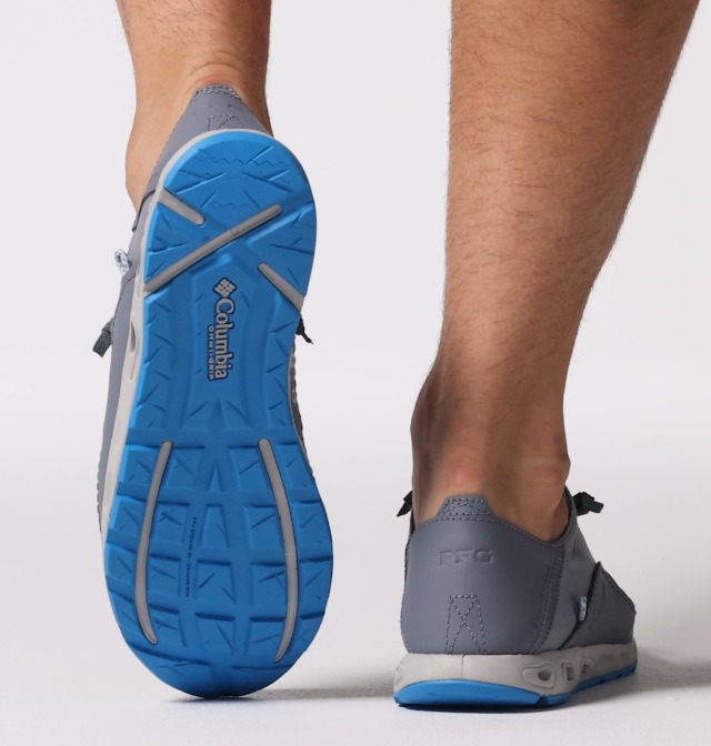 Amazon.com | Columbia Men display picture 3