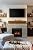 DICOFUN 10-Sheet Peel and Stick Backsplash Wall Tile, PVC Kitchen Backsplash Peel and Stick in Sandstone, 9.4 sq.ft