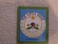 The Little House