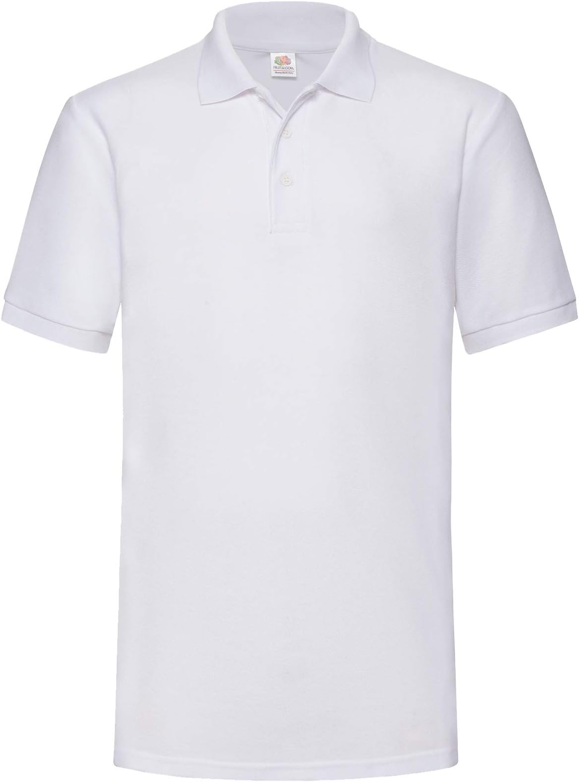Men's 65/35 Polo Shirt