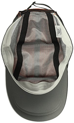 Image of Outdoor Research Swift Cap - UPF 40+, Lightweight, Breathable, Quick-Dry