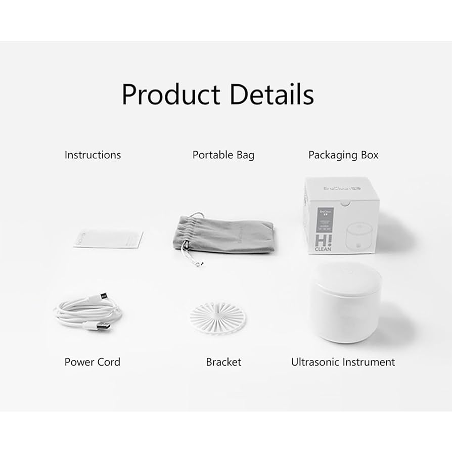 Kathryn Moses - Kathryn Moses 超音波洗浄 Amazon | 超音波洗浄機 眼鏡洗浄機 強力振動45000Hz 400ML大容量