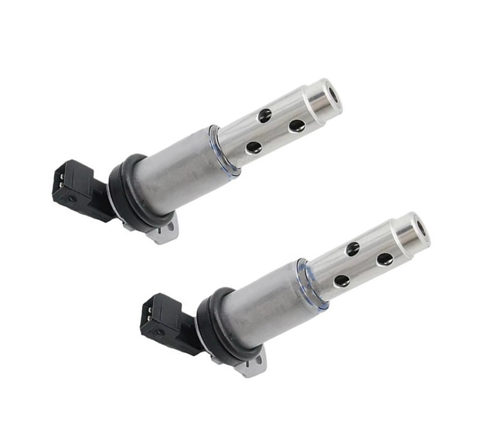 Tgfcruh One Color Camshaft Solenoid Valve Compatible With Bmw For E82 2008-2012 For E60 F10 For N52 N54 11367516293 Vvt Engine Variable Valve Timing Control Solenoid 11367585425