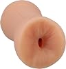 Palm Pal - Stud ULTRASKYN Stroker - Ace - By Doc Johnson