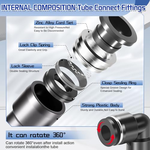 La Mejor review de Conexiones de Cobre Tipo L Nibco de esta semana. 12 Imagen adicional