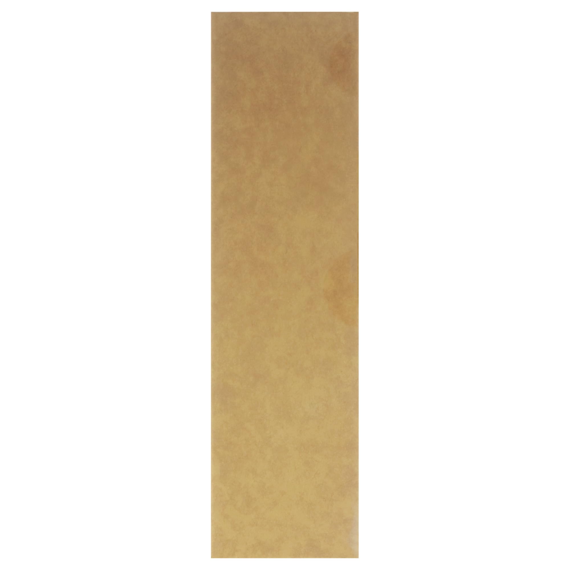 Amazon | Memo Paris Irish leather by memo paris for unisex - 2.53 