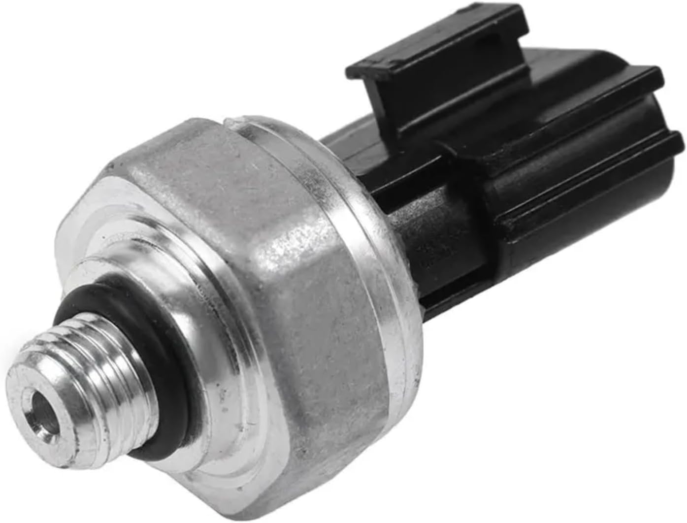 Car Air Pressure Switches Compatible with Nissan for Sentra Air Conditioning Pressure Sensor A/C Condition Pressure Sensor 92CP811 42CP8-12/92136-1FA0A/92136-6J010