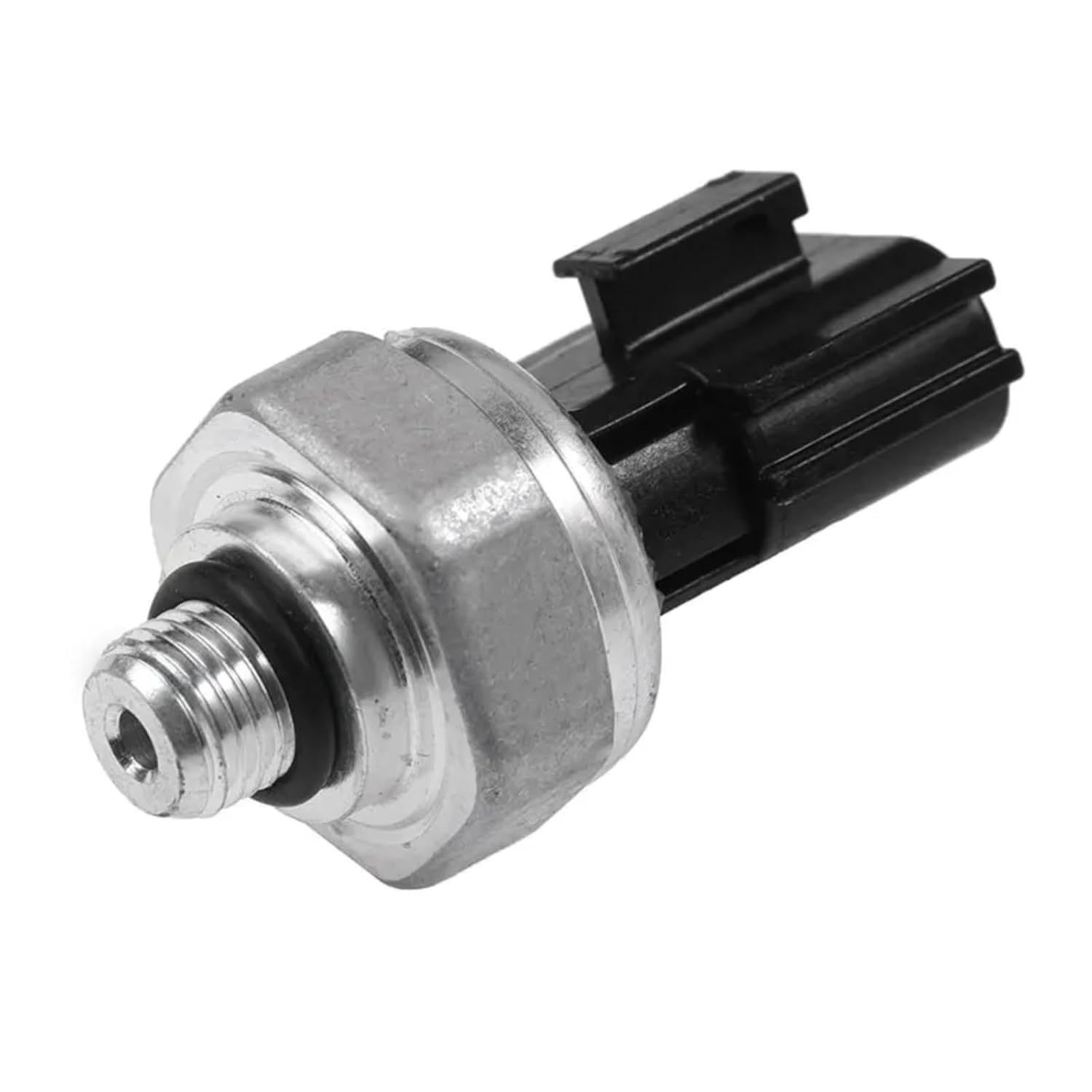 Car Air Pressure Switches, for Sentra Air Conditioning Pressure Sensor A/C Condition Pressure Sensor 92CP811 42CP8-12/92136-1FA0A/92136-6J010