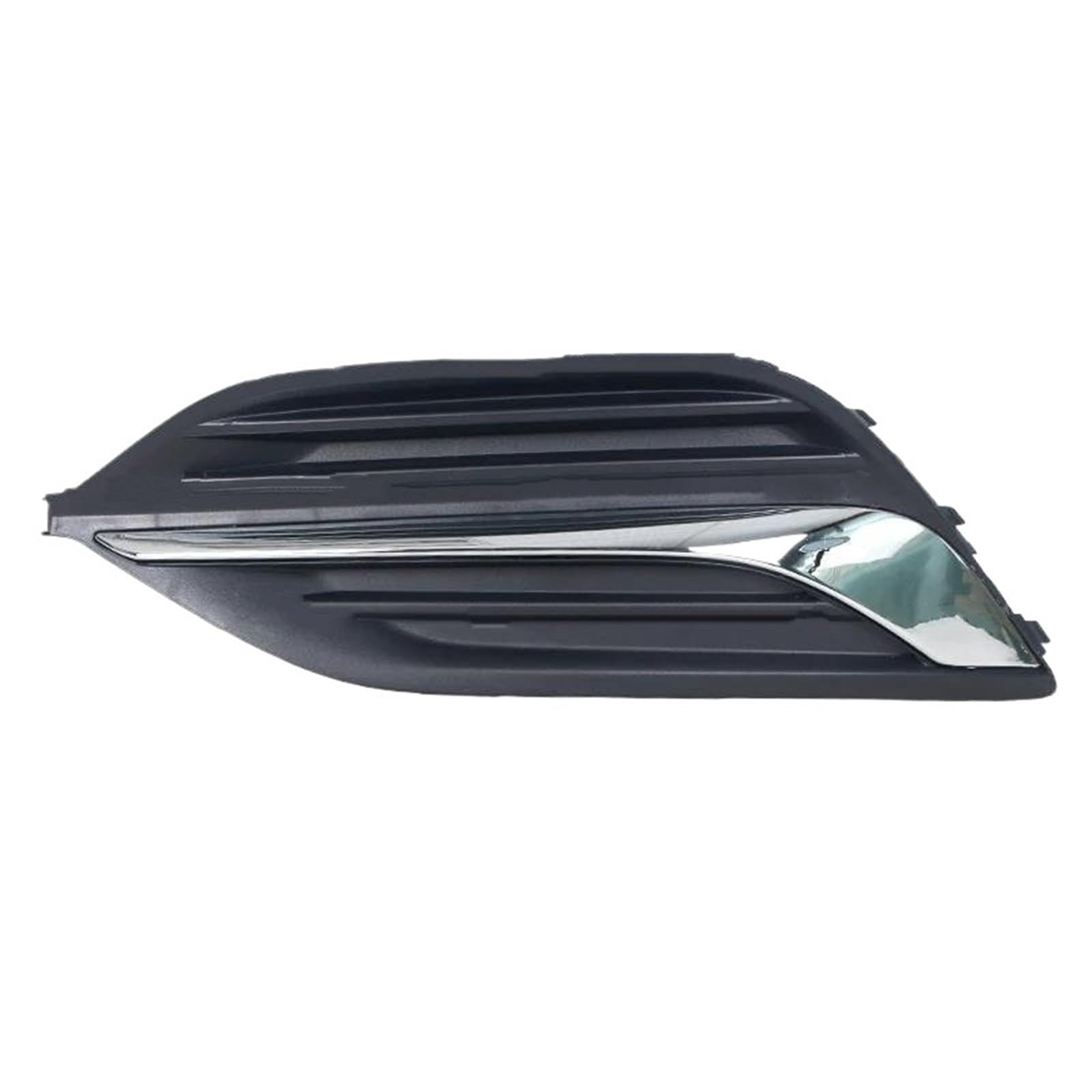 Pare-choc avant coque antibrouillard gauche pour protéger vos phares Buick