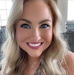 Mystic Tan Sunless Self Tanner Airbrush Spray Tan with