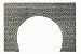 Produktbild FALLER 170831 - Tunnelportal, 2-gleisig, Stein
