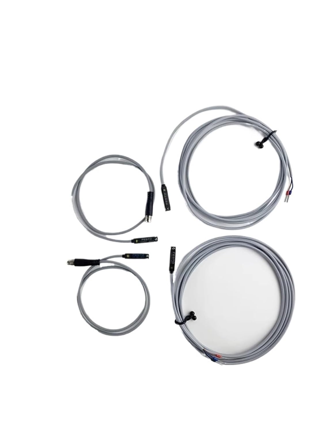1pcs Proximity Sensor SMT-8M-A-NO-24V-E-2.5-N-OE 574333 SMT-8M-A-NO-24V-E-2.5-N-M8 574333 (10PICS)(-A-NO-24V-E-2.5-N-M8)