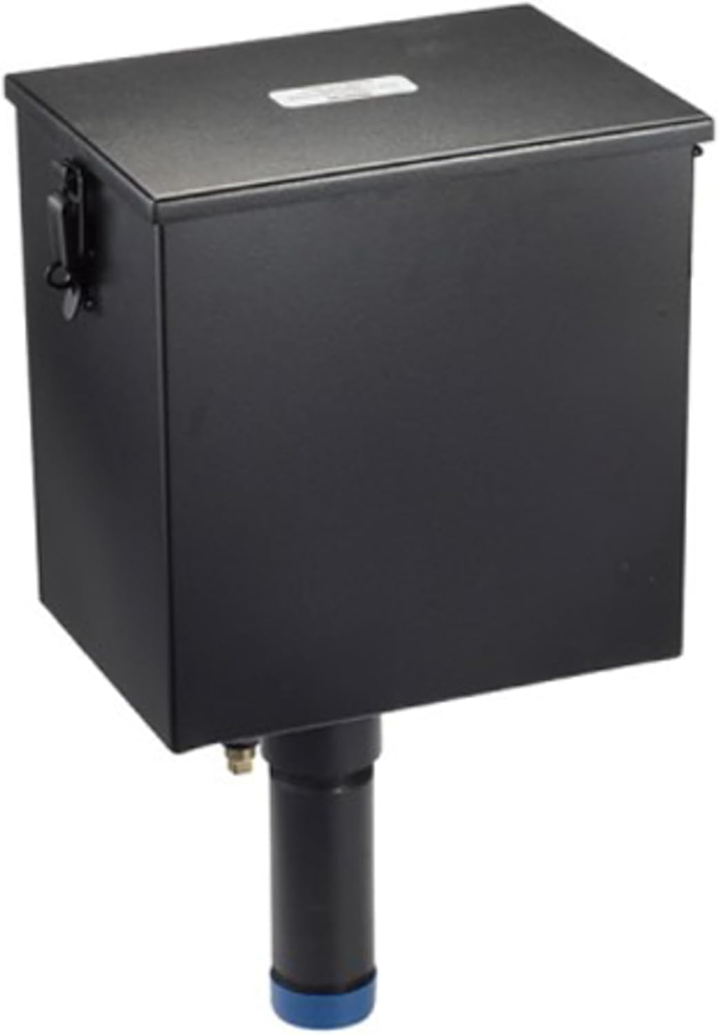 Protector® Series 5-Gallon Gravity Spill Box