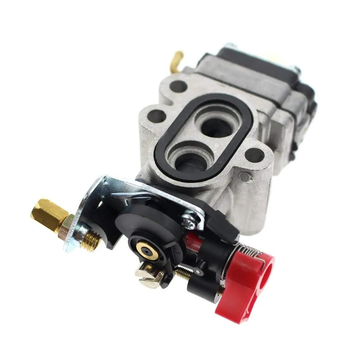 Perro de trinquete de Arranque de Retroceso Universal Compatible con 017 018 021 023 025 MS170 MS180 MS230 MS210 MS250(20PCS)