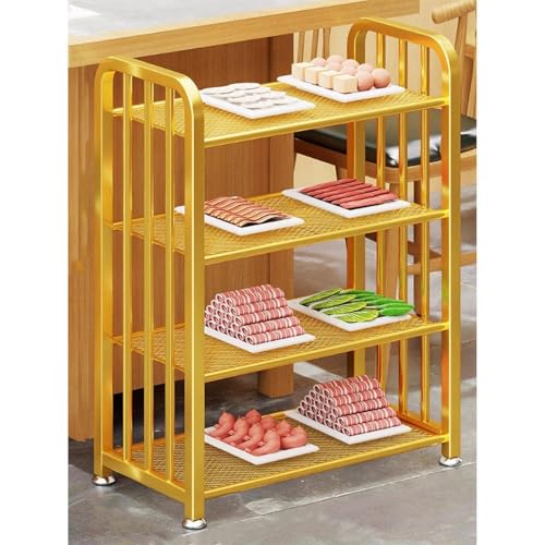 [YXSNG] �L�b�`�����b�N ���b�N �n���h���t�� �A�W���X�^�[�t�� �L�b�`�����[ ���ъ� �� �u�� �S�[���h �k�� ������� ���[���S�� �R���p�N�g �Y�f�| ��60cm �X�`�[�����b�N 100*28*53 �L�b�`���I �L�b�`�� ���[ �I�V����