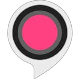 schriftliche fixierung synonym  Sugarmate