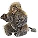 Folkmanis Baboon Hand Puppet