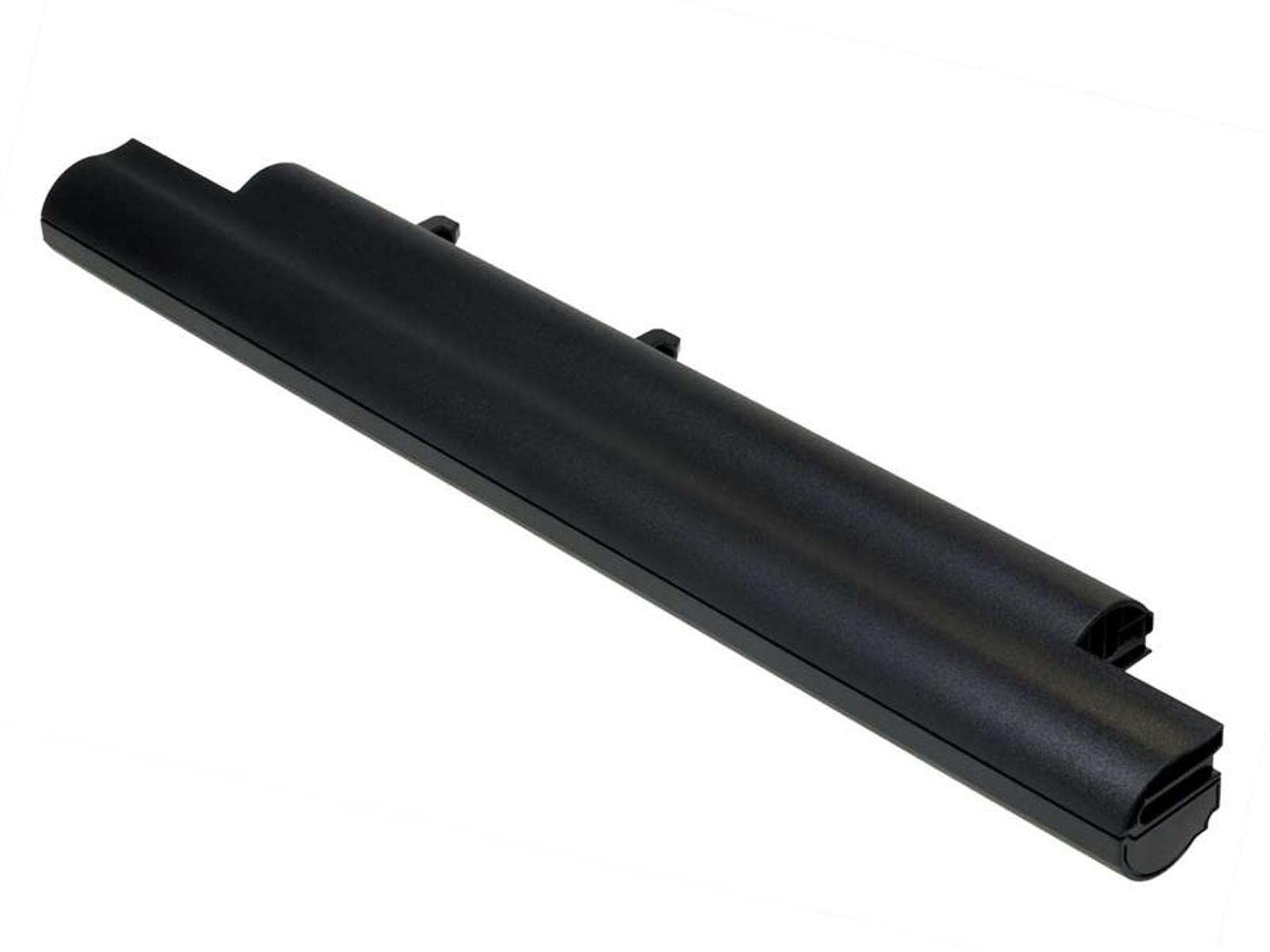 Akku für Packard Bell EasyNote Butterfly M Serie, 11,1V, Li-Ion