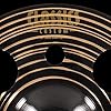 Meinl Cymbals Classics Custom Dark Trash Splash Cymbal 10 inch (Video) for Drum Set (25,40cm) B12 Bronze, Dark Finish, Made in Germany (CC10DATRS) #5
