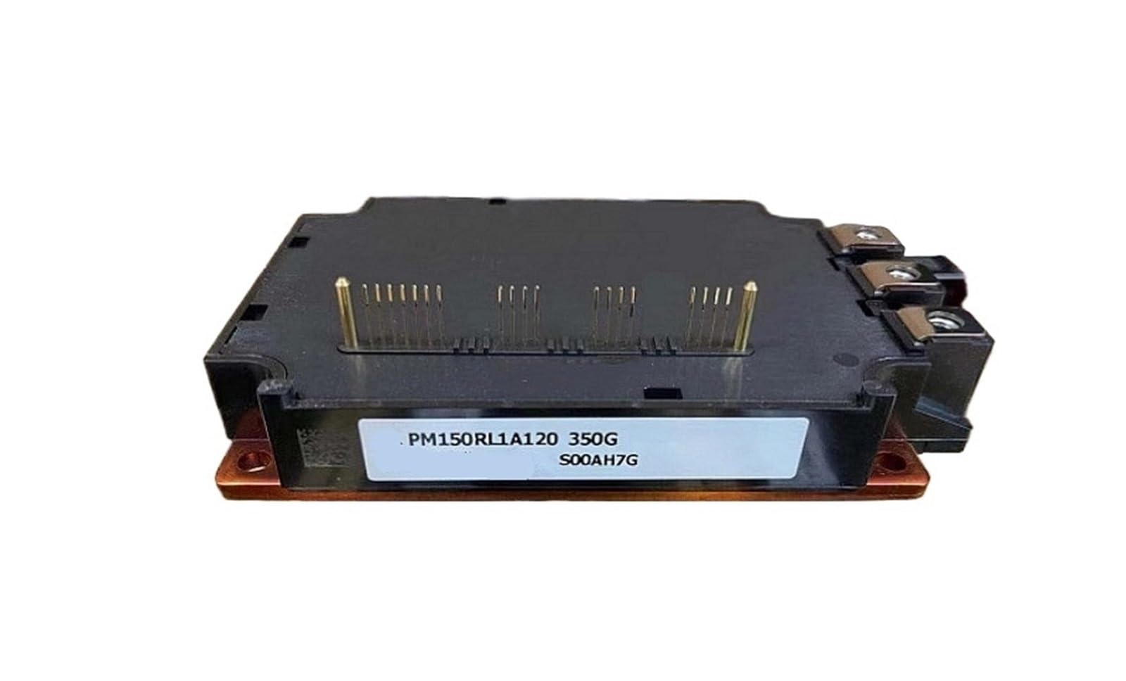 Cxdfrser One Color Pm150rla120 Power Supply Module 150A1200v