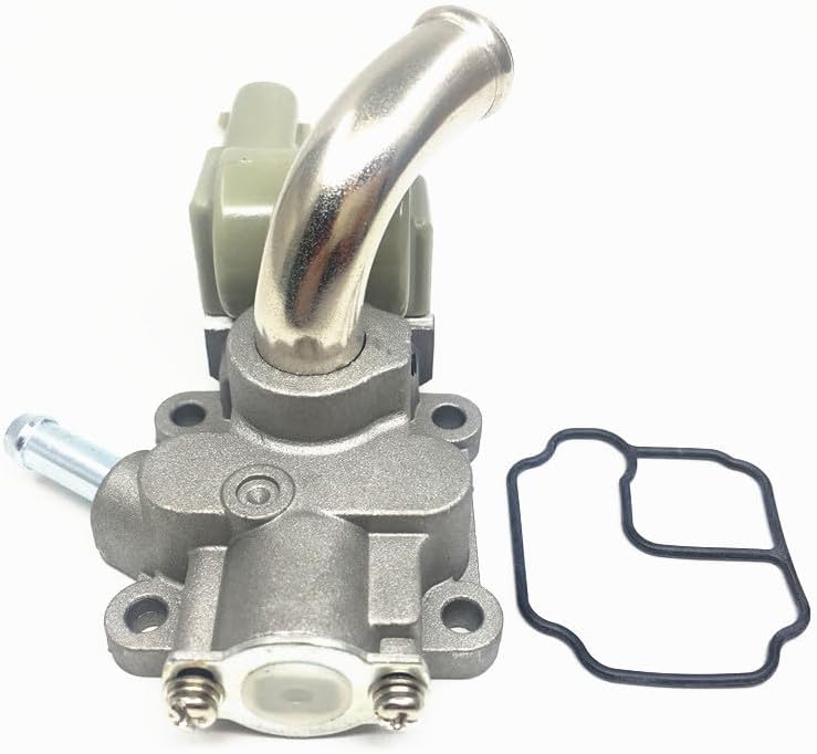 アイドルエアコントロールバルブ IACV s 22270-75030 自動車用アイドルスピードモーター/ハイラックス ランドクルーザ