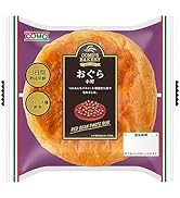 Amazon | 【como公式】 コモパン おためしセット 11種類16個入 パン