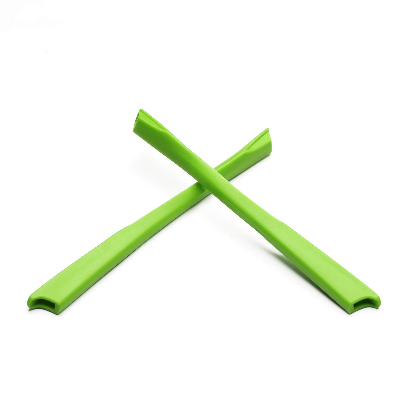 Replacement Earsocks Accessories for Oakley M2 Frame/M2 Frame XL Sunglasses