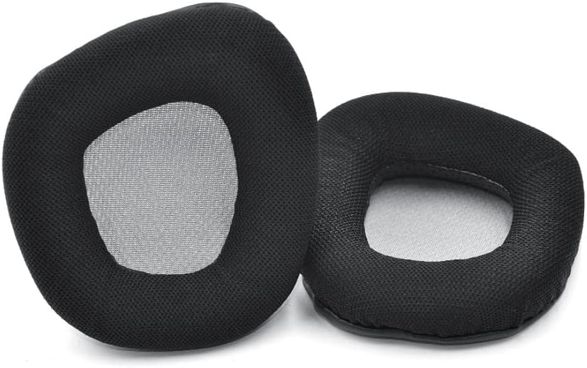 Yaowanguan Ear Pads for Corsair Void/Corsair Void Pro