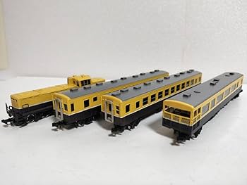 Amazon | TOMIX トミックス 92089 JR ノスタルジックビュートレイン